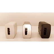 Коннектор Citilux 560.41.1 Image 1