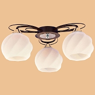 Потолочная люстра Citilux Николь CL168135 Image 2