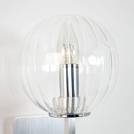 Бра Citilux Арно CL120310 Image 3