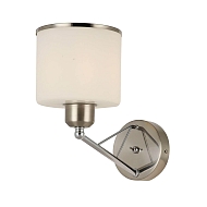 Бра Citilux Тулон CL172311 - купить онлайн в интернет-магазине Люстра-Тут (Санкт-Петербург) недорого