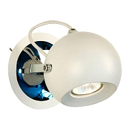 Спот Citilux Сфера CL532512 - купить онлайн в интернет-магазине Люстра-Тут (Санкт-Петербург) недорого