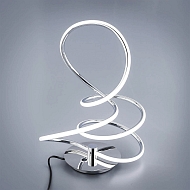 Настольная лампа Citilux Андромеда CL224811 Image 2