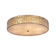 Потолочный светильник Citilux Портал CL324102 - купить онлайн в интернет-магазине Люстра-Тут (Санкт-Петербург) недорого