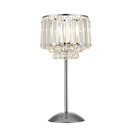 Настольная лампа Citilux Синди CL330811 - купить онлайн в интернет-магазине Люстра-Тут (Санкт-Петербург) недорого