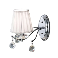 Бра Citilux Шелли CL438311 - купить онлайн в интернет-магазине Люстра-Тут (Санкт-Петербург) недорого