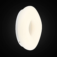 Настенно-потолочный светильник Citilux Стратус CL732280 Image 1