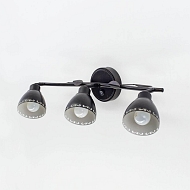 Спот Citilux Робуста CL509532 Image 2