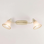 Спот Citilux Прованс CL511524 Image 2