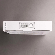 Встраиваемый светодиодный светильник Citilux Вега CLD5224W Image 3
