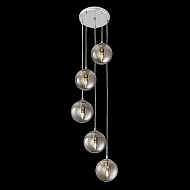 Подвесная люстра Citilux Томми CL102050 Image 2