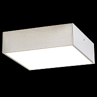 Потолочный светодиодный светильник Citilux Тао CL712K121 Image 3