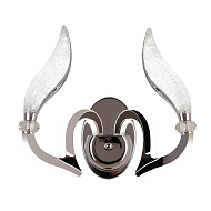 Настенный светильник Citilux Diva EL339W2 Image 0