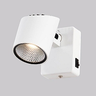 Светодиодный спот Citilux Дубль-2 CL556610 Image 1