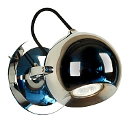 Спот Citilux Сфера CL532511 - купить онлайн в интернет-магазине Люстра-Тут (Санкт-Петербург) недорого