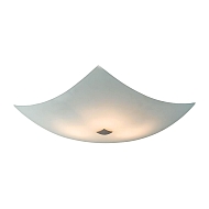 Потолочный светильник Citilux Белый CL931011 - купить онлайн в интернет-магазине Люстра-Тут (Санкт-Петербург) недорого