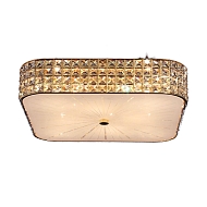 Потолочный светильник Citilux Портал CL324282 - купить онлайн в интернет-магазине Люстра-Тут (Санкт-Петербург) недорого