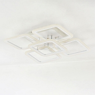 Потолочная светодиодная люстра Citilux Марсель Смарт CL232A150E Image 2