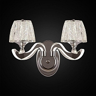 Настенный светильник Citilux Montserrat EL338W2 Image 1