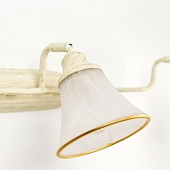 Спот Citilux Прованс CL511534 Image 2