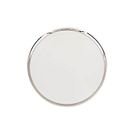 Потолочный светодиодный светильник Citilux Луна CL702221W Image 3