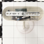 Спот Citilux Прованс CL511534 Image 1