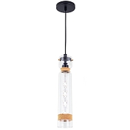 Подвесной светильник Citilux Эдисон CL450213 - купить онлайн в интернет-магазине Люстра-Тут (Санкт-Петербург) недорого