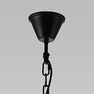 Подвесная люстра Citilux Мартин CL332142 Image 2