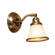 Спот Citilux Прованс CL511513 - купить онлайн в интернет-магазине Люстра-Тут (Санкт-Петербург) недорого