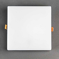 Встраиваемый светодиодный светильник Citilux Вега CLD52K24N Image 3