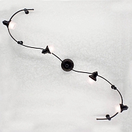 Трековая система Citilux Антиб CL562141 Image 2