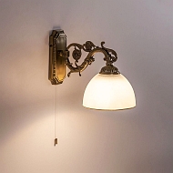 Бра Citilux Адриана CL405413 Image 2