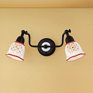 Спот Citilux Ажур CL534523 - купить онлайн в интернет-магазине Люстра-Тут (Санкт-Петербург) недорого