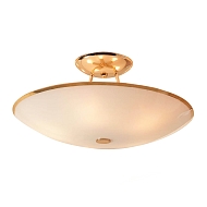 Потолочный светильник Citilux Комфорт CL911203 - купить онлайн в интернет-магазине Люстра-Тут (Санкт-Петербург) недорого