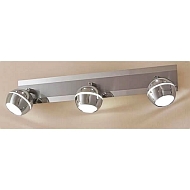 Спот Citilux Раймонд CL555531 - купить онлайн в интернет-магазине Люстра-Тут (Санкт-Петербург) недорого