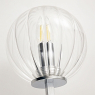 Потолочная люстра Citilux Арно CL120180 Image 2