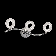 Светодиодный спот Citilux Кристалино CL559531 Image 1