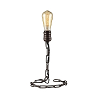 Настольная лампа Citilux Максвелл CL446811 - купить онлайн в интернет-магазине Люстра-Тут (Санкт-Петербург) недорого