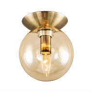 Потолочный светильник Citilux Томми CL102513 - купить онлайн в интернет-магазине Люстра-Тут (Санкт-Петербург) недорого