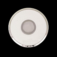 Потолочный светодиодный светильник Citilux Старлайт Смарт CL703A10G Image 2