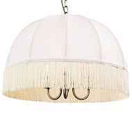 Подвесная люстра Citilux Базель CL407131 Image 1