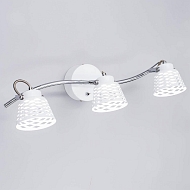 Спот Citilux Орегон CL508530 - купить онлайн в интернет-магазине Люстра-Тут (Санкт-Петербург) недорого