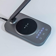 Настольная лампа Citilux Ньютон CL803052 Image 1