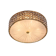 Потолочный светильник Citilux Портал CL324152 - купить онлайн в интернет-магазине Люстра-Тут (Санкт-Петербург) недорого