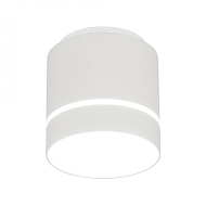 Потолочный светодиодный светильник Citilux Борн CL745020N - купить онлайн в интернет-магазине Люстра-Тут (Санкт-Петербург) недорого