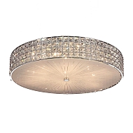 Потолочный светильник Citilux Портал CL324101 - купить онлайн в интернет-магазине Люстра-Тут (Санкт-Петербург) недорого