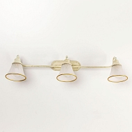 Спот Citilux Прованс CL511534 Image 3