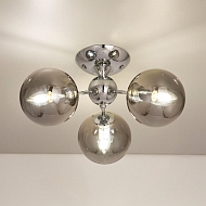 Потолочная люстра Citilux Томми  CL102130 Image 3