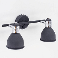 Спот Citilux Опус CL502524 Image 1