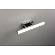 Подсветка для картин Citilux Визор CL708108 Image 1