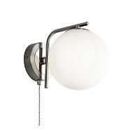 Бра Citilux Томми CL102314 - купить онлайн в интернет-магазине Люстра-Тут (Санкт-Петербург) недорого